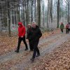 01 c Glühweinwanderung